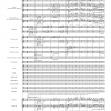 Puccini, Giacomo: La Bohème - Image 3
