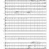 Puccini, Giacomo: La Bohème - Image 4