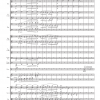 Puccini, Giacomo: La Bohème - Image 5