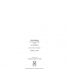 Sandberg, Lars: Om-Fattning - Image 2