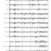Mozart, W.A.: March, K 249 "Haffner" - Image 3