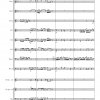 Mozart, W.A.: March, K 249 "Haffner" - Image 4
