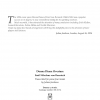 Reznicek, E. N. von: Donna Diana Overture - Image 2