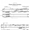 Reznicek, E. N. von: Donna Diana Overture - Image 3