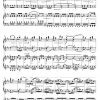 Reznicek, E. N. von: Donna Diana Overture - Image 4