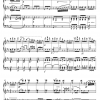Reznicek, E. N. von: Donna Diana Overture - Image 5