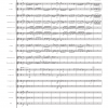 Schumann, Clara: Toccatina - Image 3