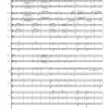 Schumann, Clara: Toccatina - Image 4