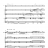 Virin, Martin: Three French Songs - Image 4